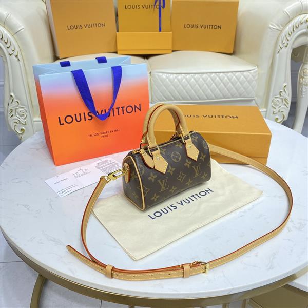 2026120163137268 810